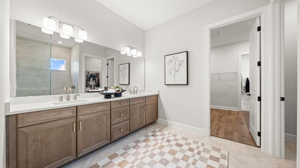 13729 SW Shinnecock Drive, Port Saint Lucie, FL 34987 Photo