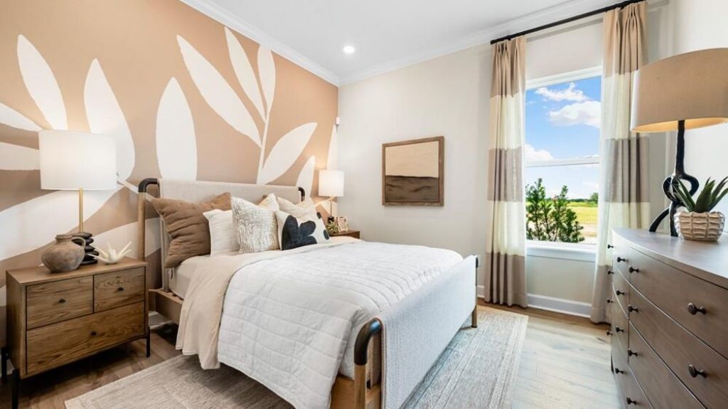 13729 SW Shinnecock Drive, Port Saint Lucie, FL 34987 Photo