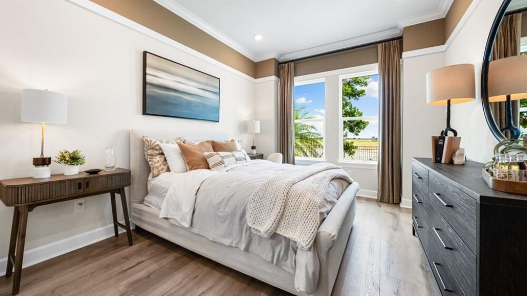 13729 SW Shinnecock Drive, Port Saint Lucie, FL 34987 Photo