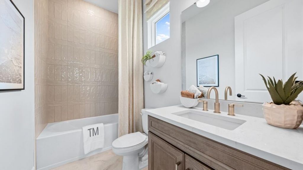 13729 SW Shinnecock Drive, Port Saint Lucie, FL 34987 Photo