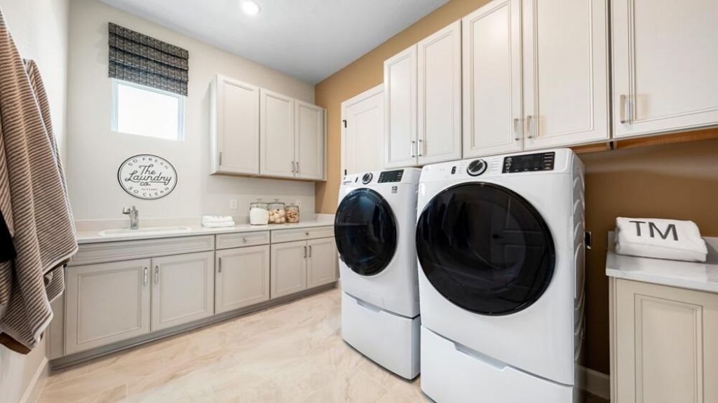 13729 SW Shinnecock Drive, Port Saint Lucie, FL 34987 Photo