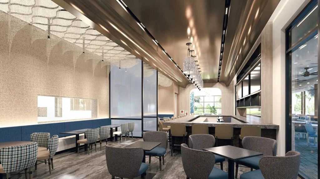 13729 SW Shinnecock Drive, Port Saint Lucie, FL 34987 Photo