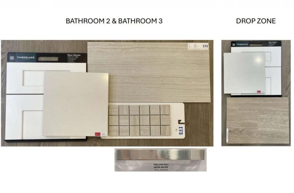 13729 SW Shinnecock Drive, Port Saint Lucie, FL 34987 Photo