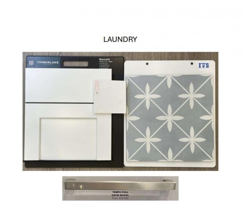 13729 SW Shinnecock Drive, Port Saint Lucie, FL 34987 Photo