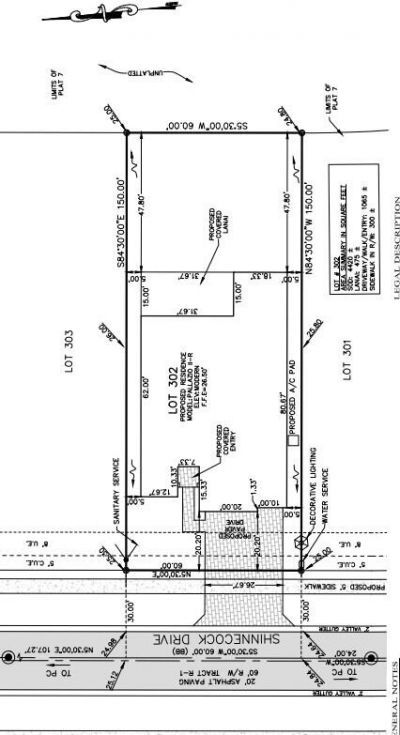 13729 SW Shinnecock Drive, Port Saint Lucie, FL 34987 Photo