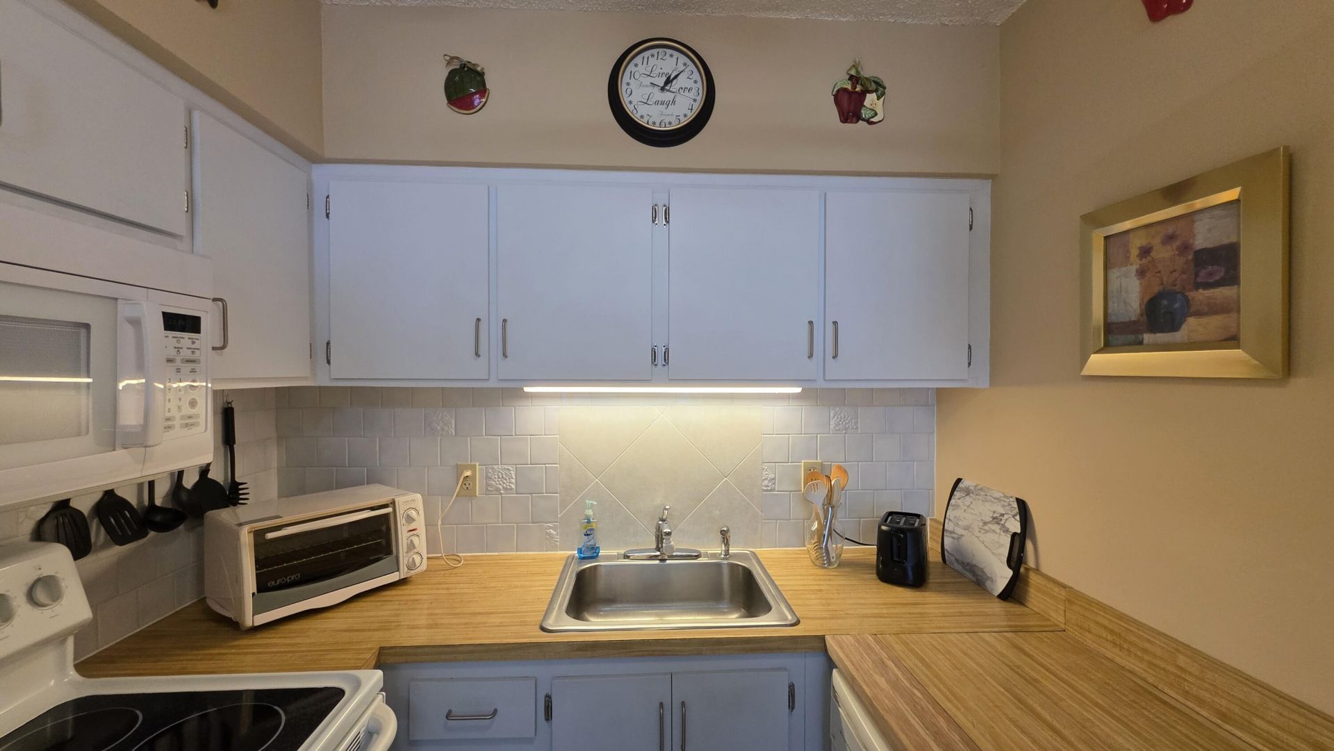 900 SW 10th Terrace, Unit 2s, Hallandale Beach, FL 33009 Photo