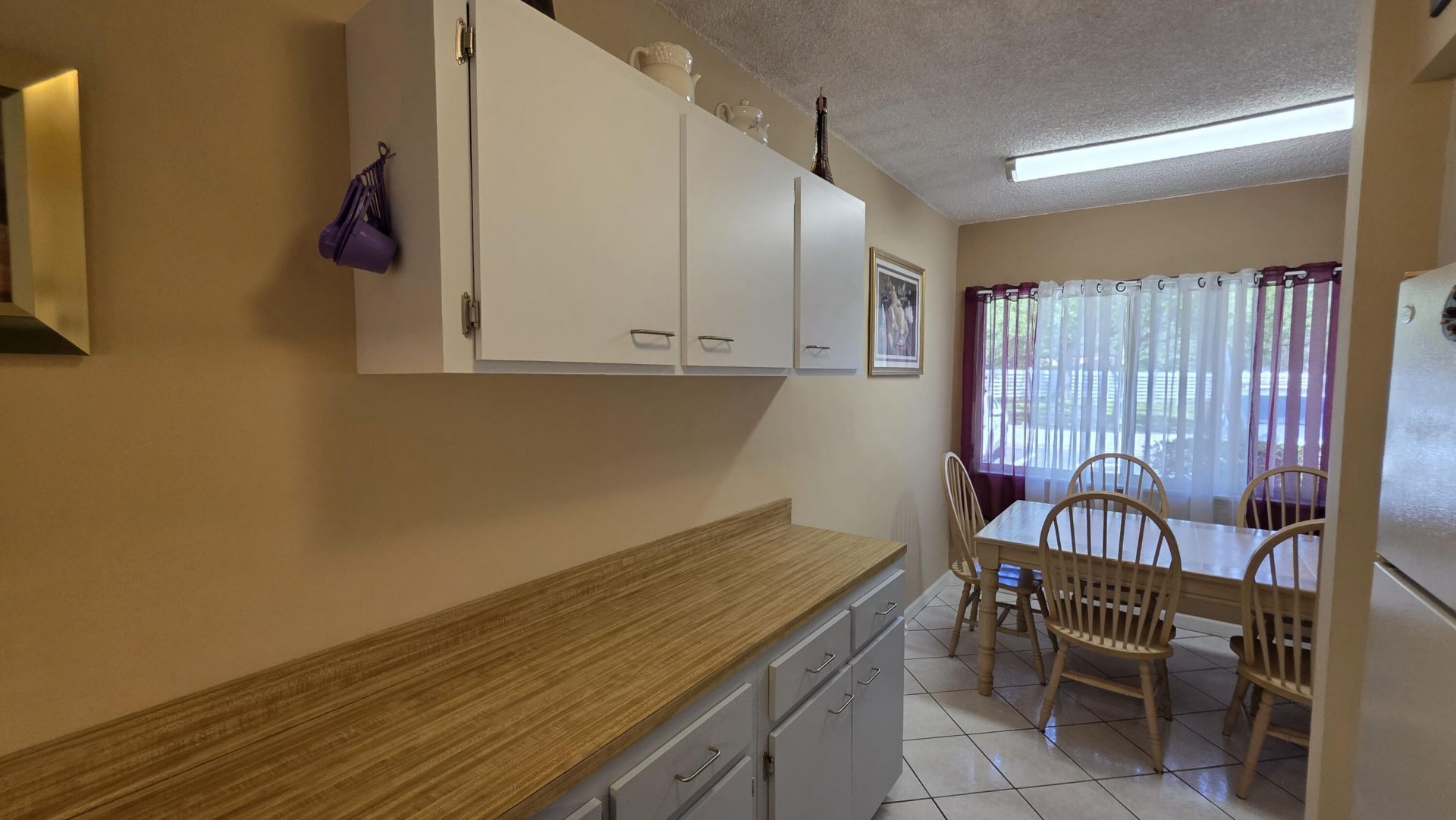 900 SW 10th Terrace, Unit 2s, Hallandale Beach, FL 33009 Photo