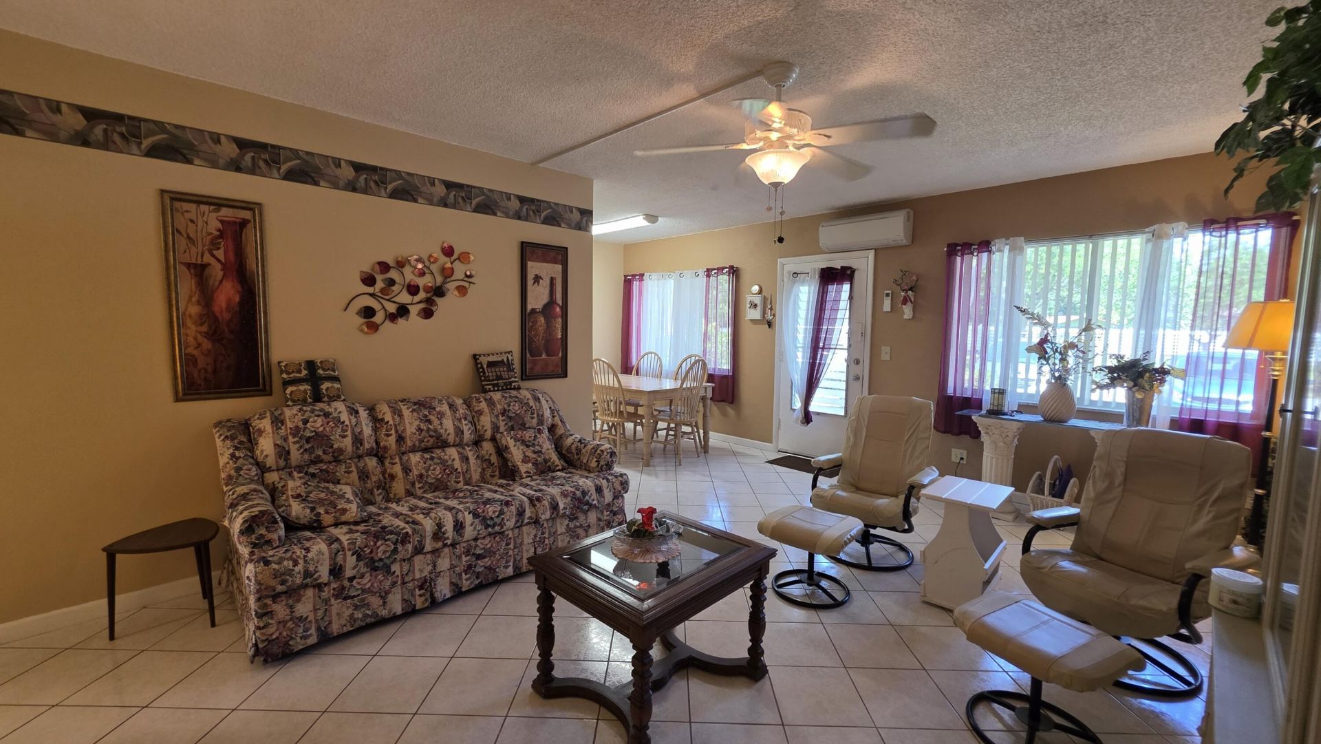 900 SW 10th Terrace, Unit 2s, Hallandale Beach, FL 33009 Photo