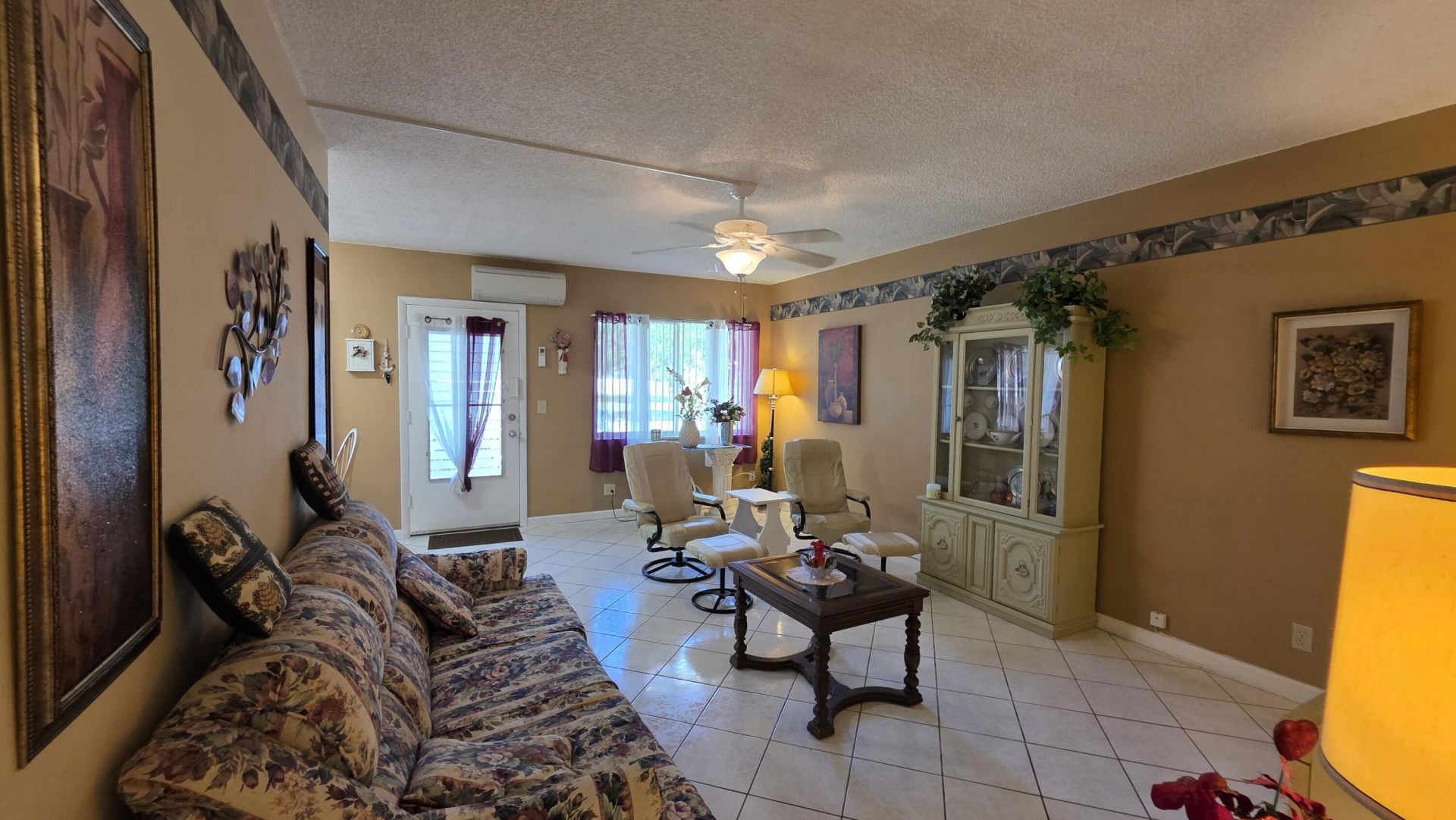 900 SW 10th Terrace, Unit 2s, Hallandale Beach, FL 33009 Photo