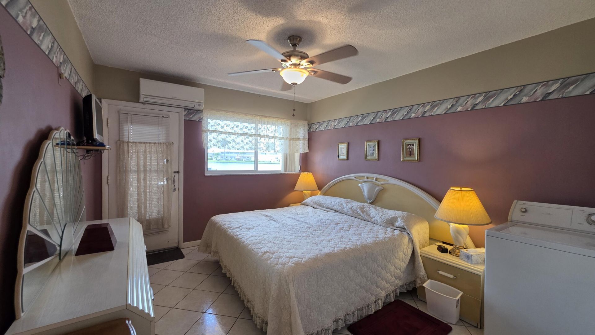 900 SW 10th Terrace, Unit 2s, Hallandale Beach, FL 33009 Photo