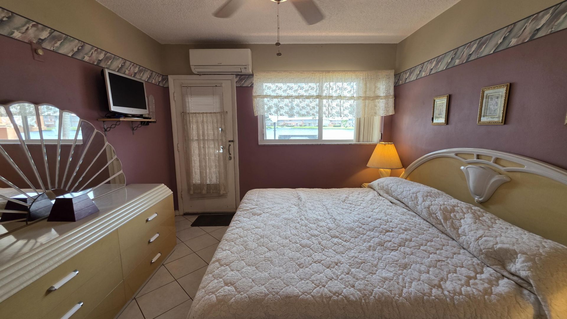 900 SW 10th Terrace, Unit 2s, Hallandale Beach, FL 33009 Photo