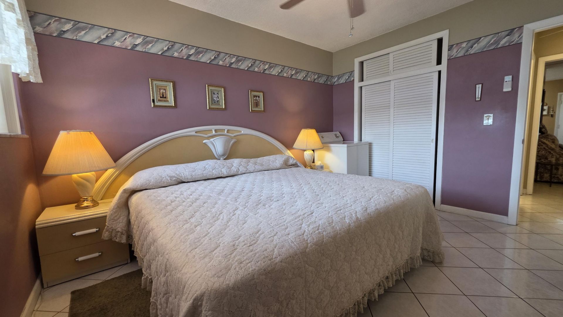 900 SW 10th Terrace, Unit 2s, Hallandale Beach, FL 33009 Photo