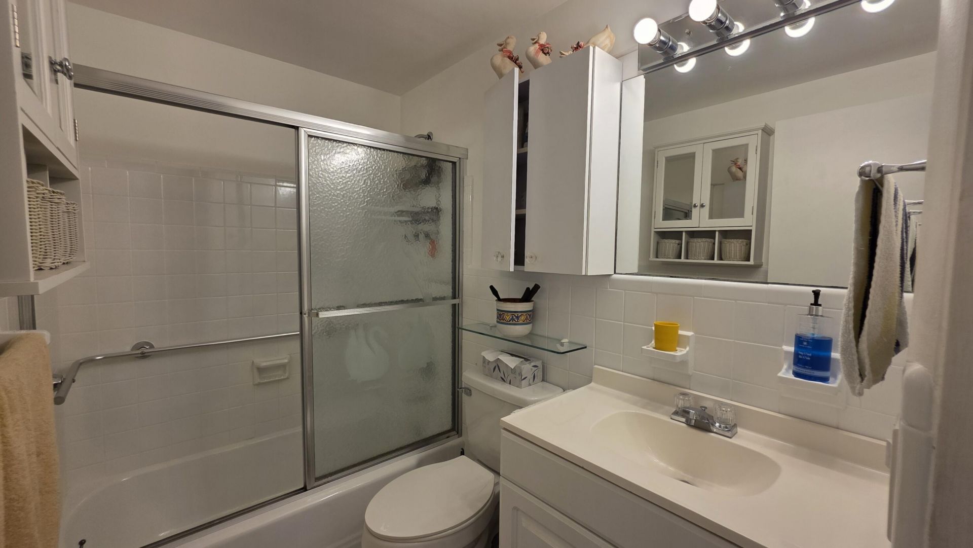 900 SW 10th Terrace, Unit 2s, Hallandale Beach, FL 33009 Photo
