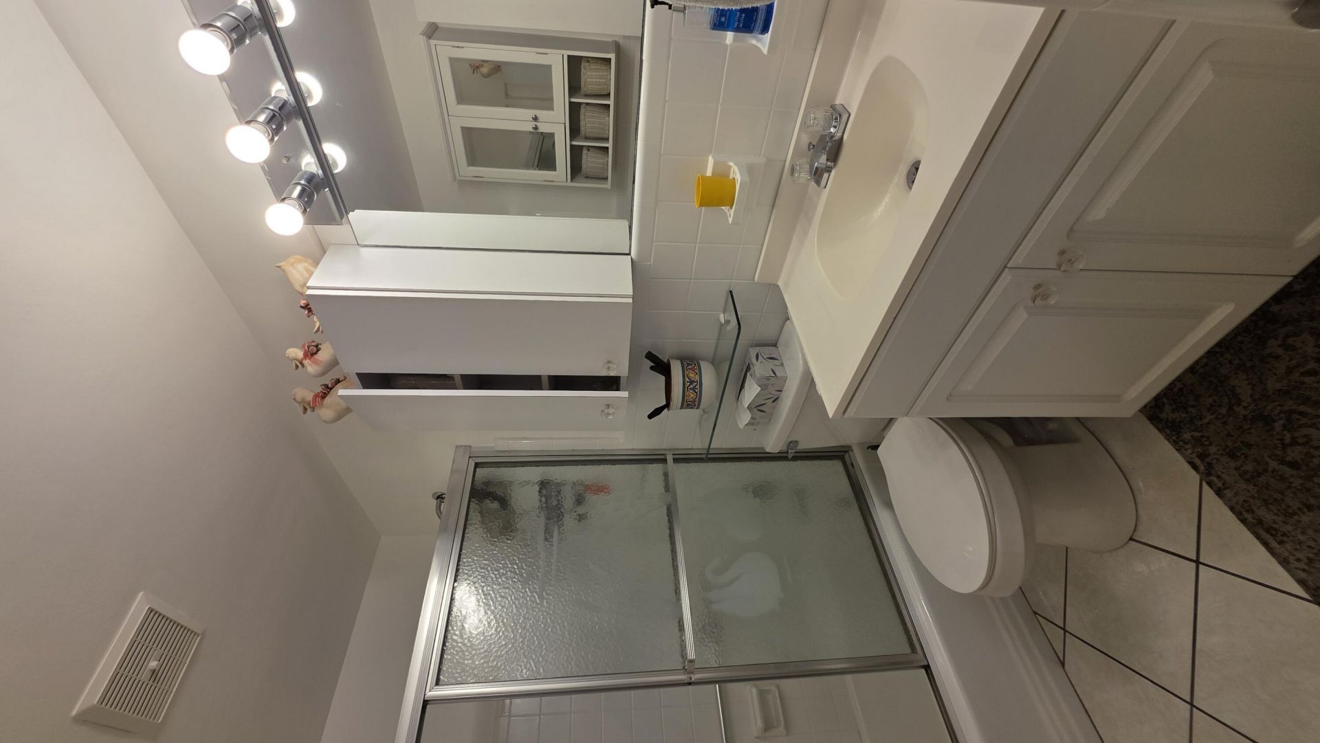 900 SW 10th Terrace, Unit 2s, Hallandale Beach, FL 33009 Photo