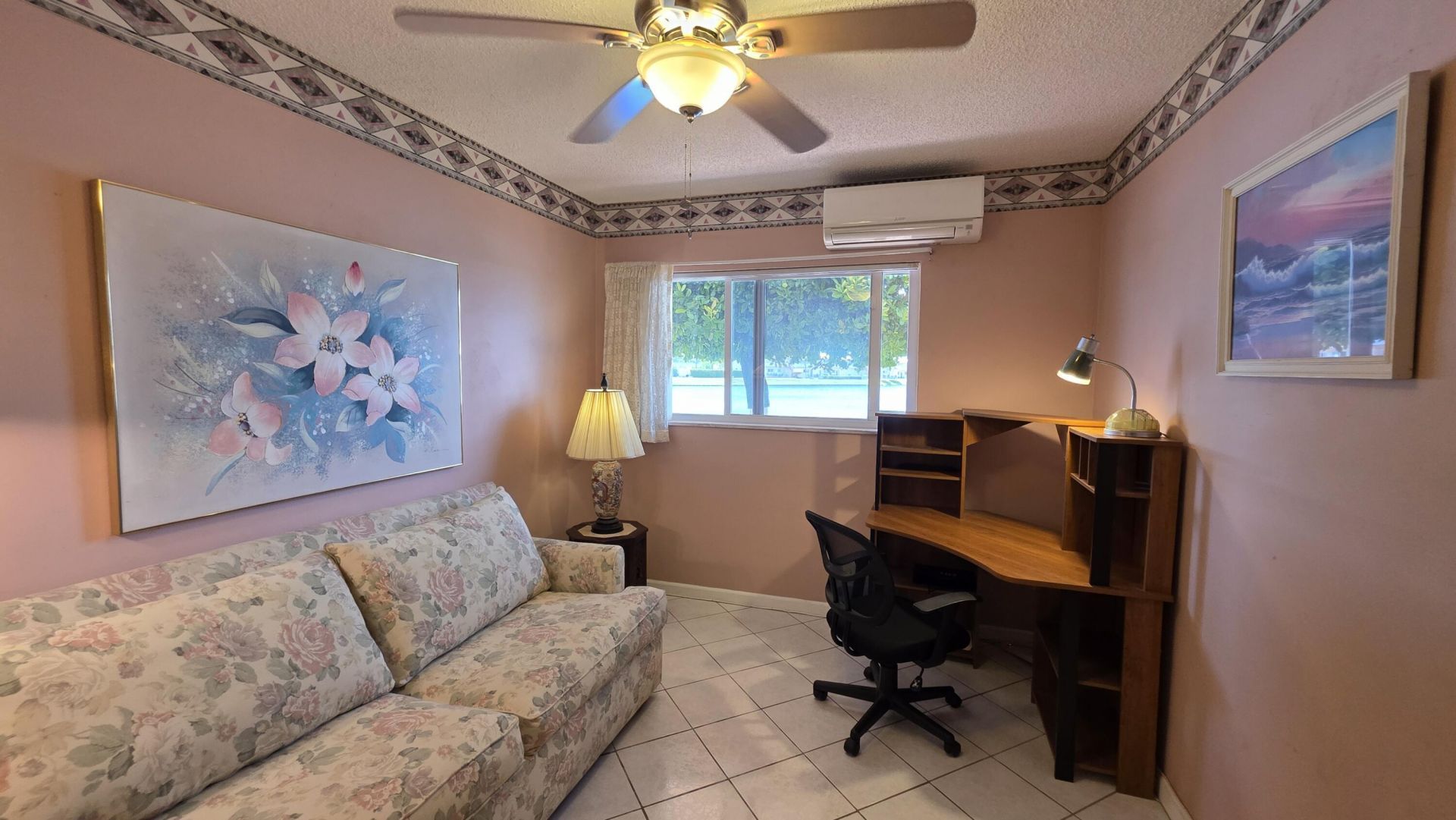 900 SW 10th Terrace, Unit 2s, Hallandale Beach, FL 33009 Photo