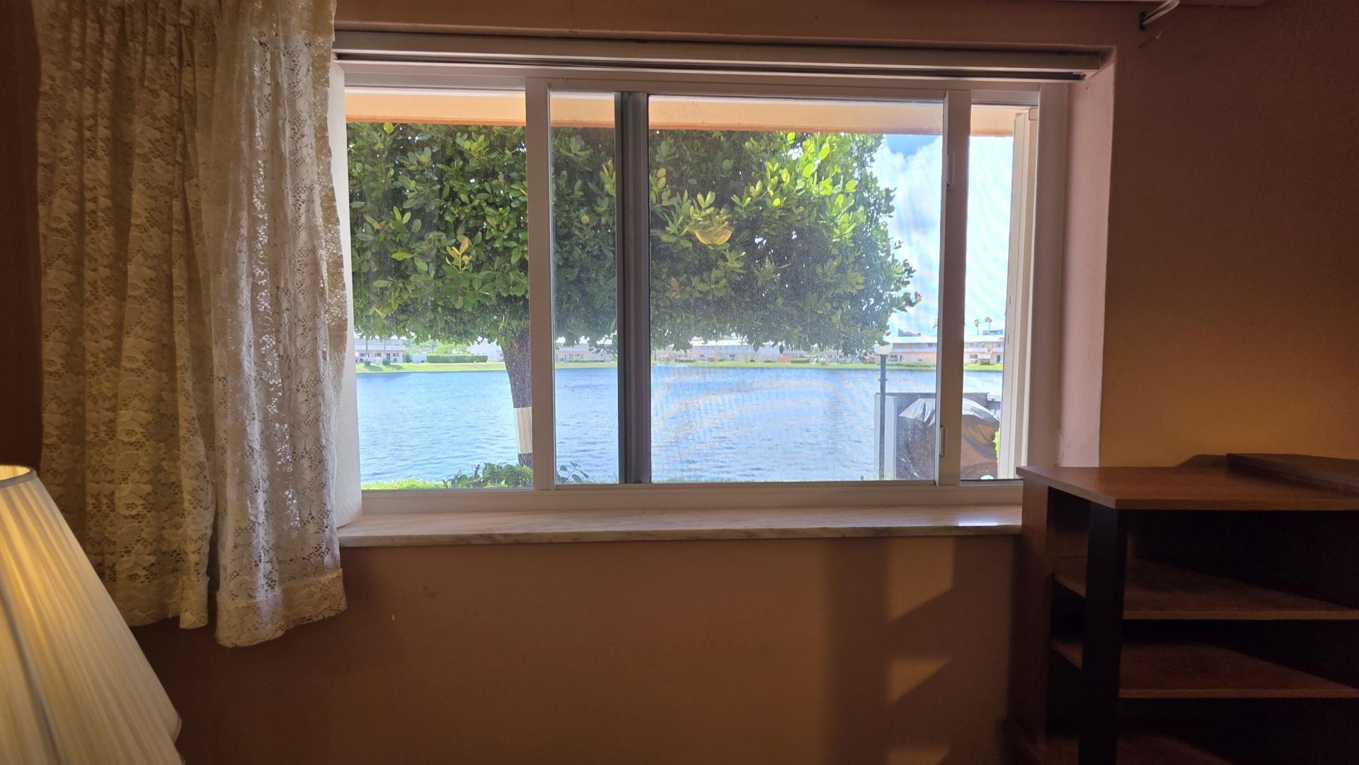 900 SW 10th Terrace, Unit 2s, Hallandale Beach, FL 33009 Photo