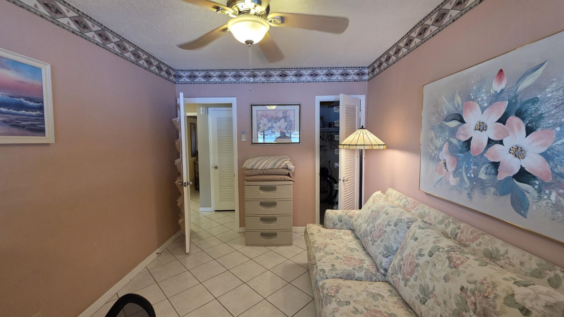 900 SW 10th Terrace, Unit 2s, Hallandale Beach, FL 33009 Photo