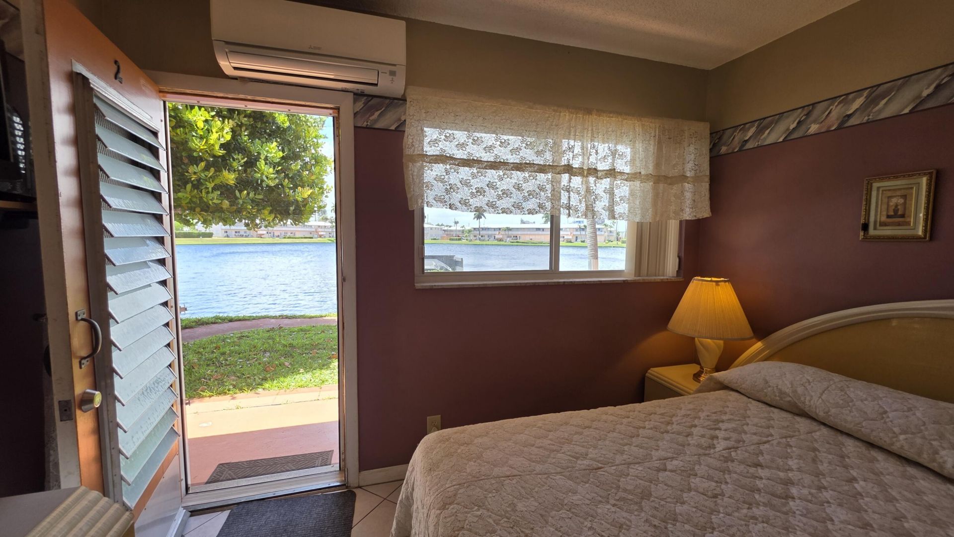 900 SW 10th Terrace, Unit 2s, Hallandale Beach, FL 33009 Photo