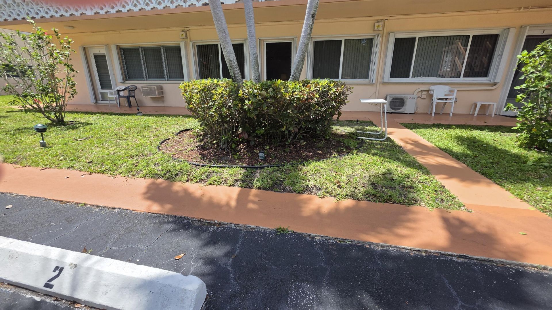 900 SW 10th Terrace, Unit 2s, Hallandale Beach, FL 33009 Photo
