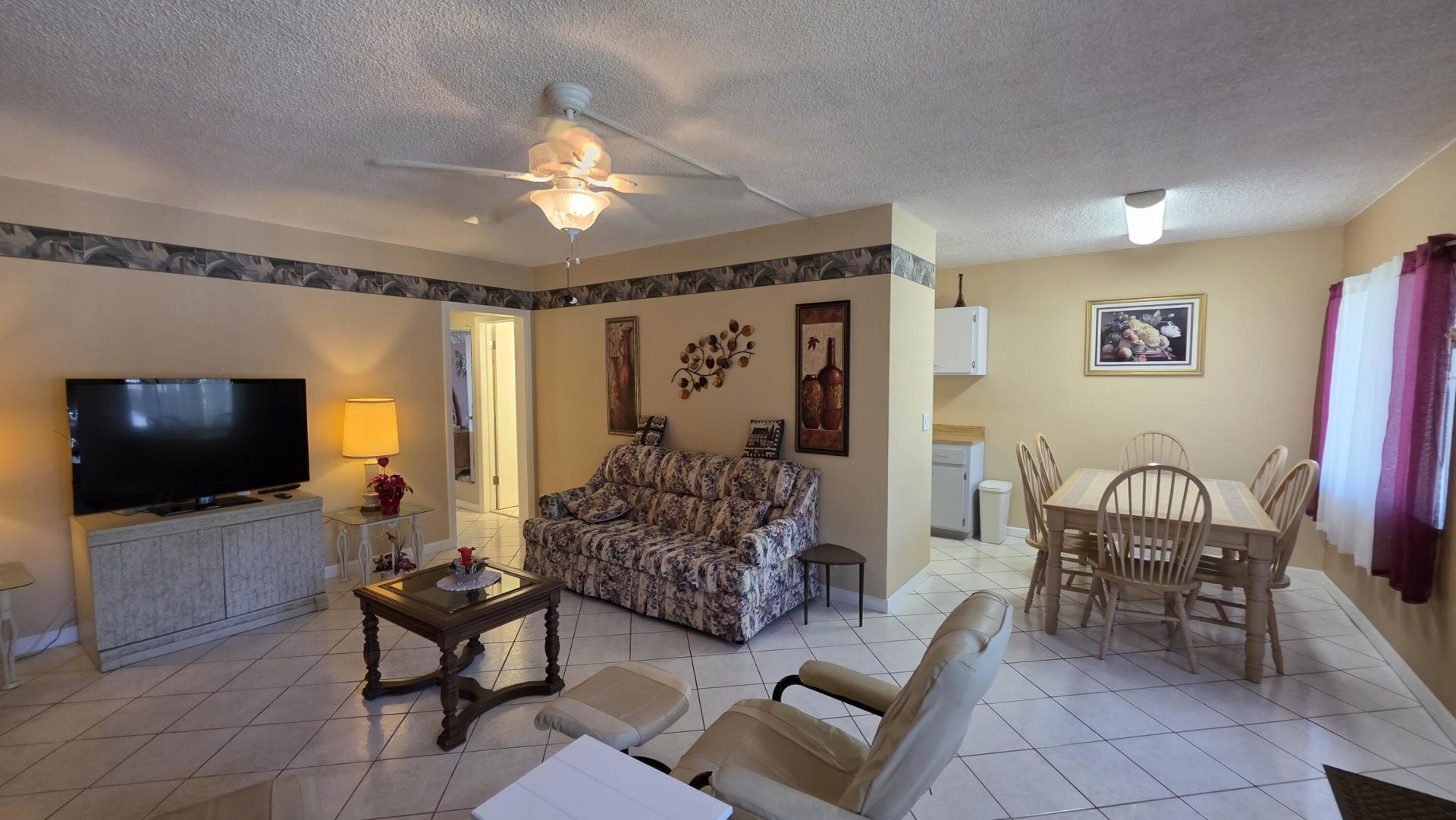 900 SW 10th Terrace, Unit 2s, Hallandale Beach, FL 33009 Photo