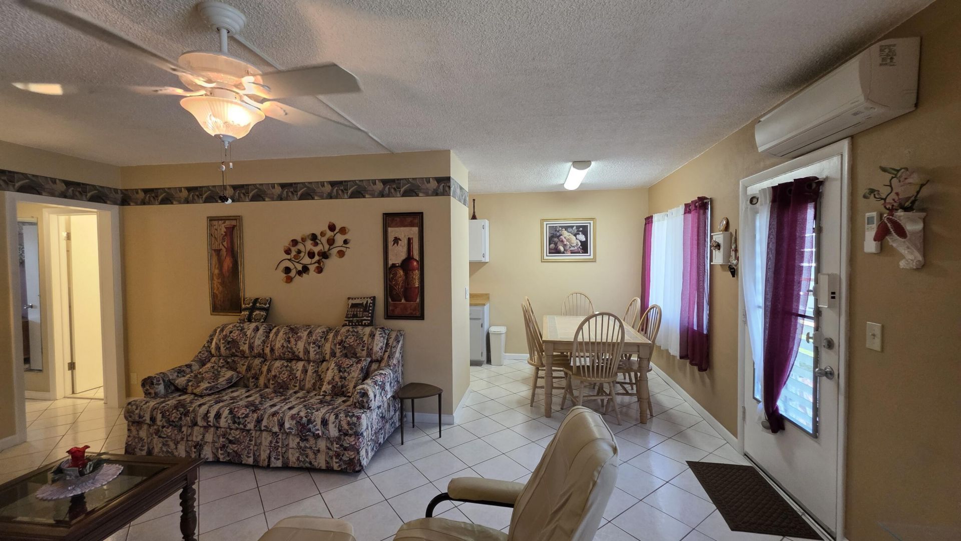 900 SW 10th Terrace, Unit 2s, Hallandale Beach, FL 33009 Photo