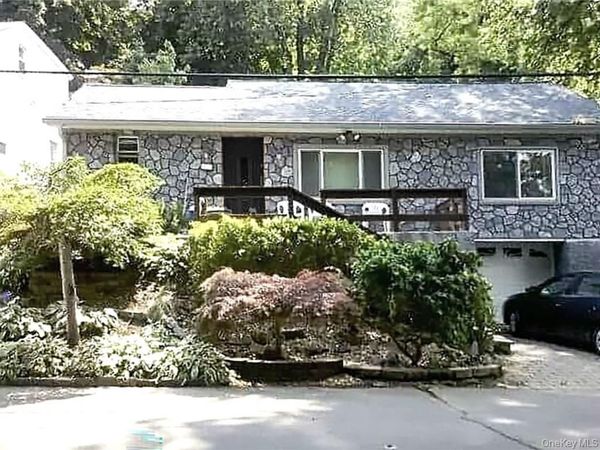 31 Riverside Avenue , Haverstraw, NY 10927