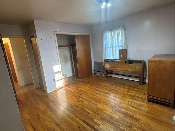 94 Patmore Avenue , Yonkers, NY 10710