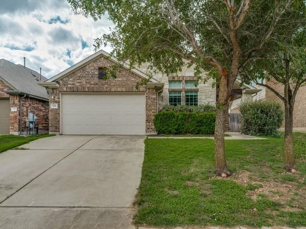 705 Harwood DR, San Marcos, TX 78666