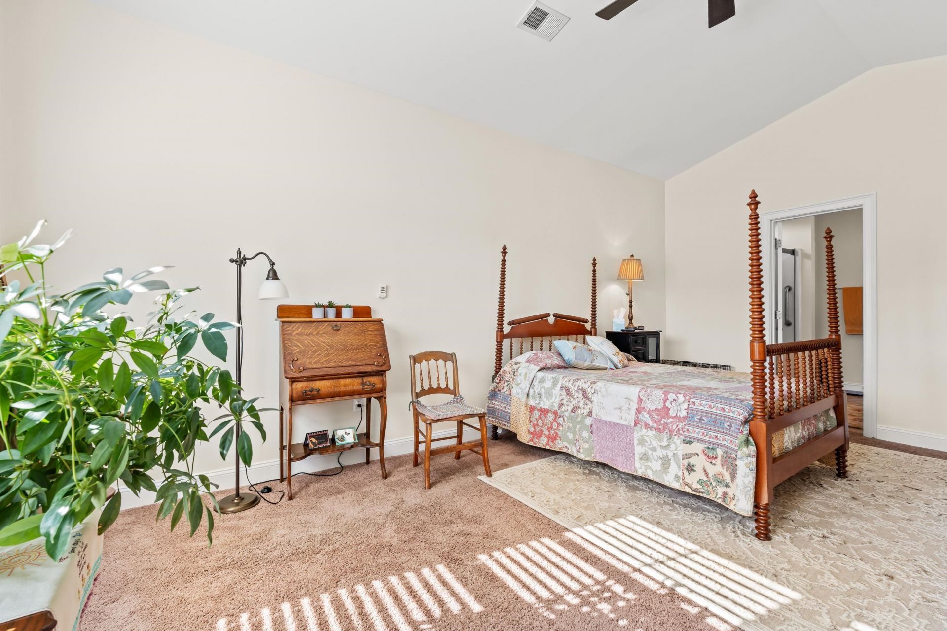 153 Grier Crossing Dr. Photo 10