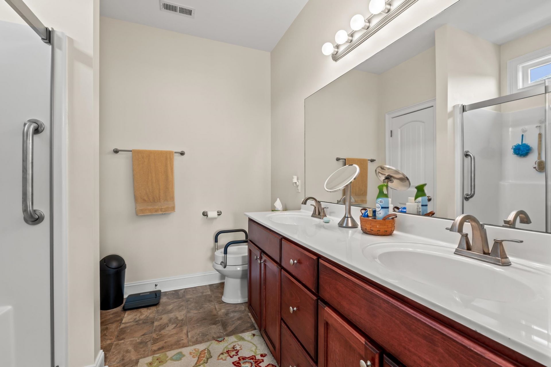 153 Grier Crossing Dr. Photo 11