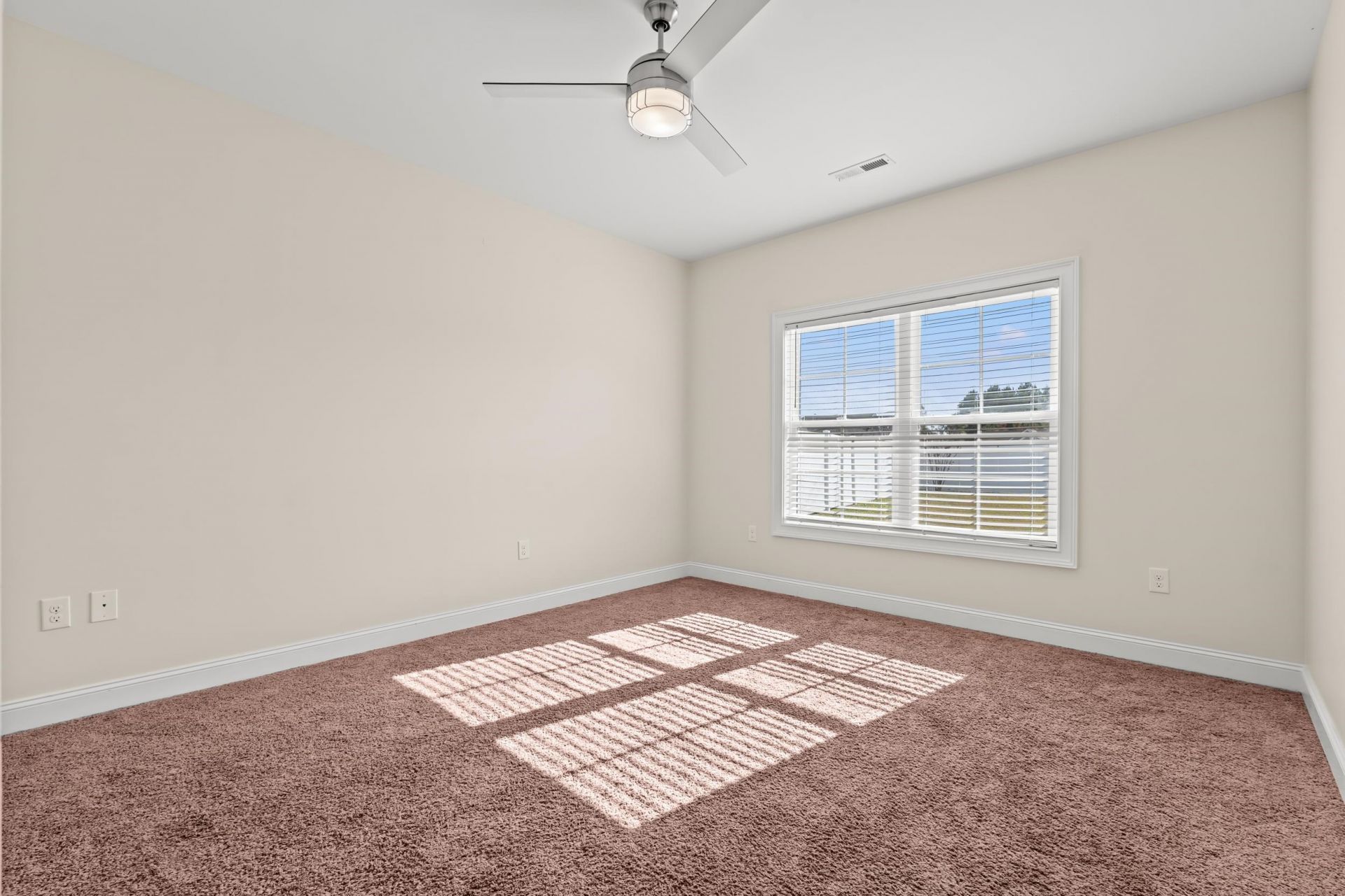 153 Grier Crossing Dr. Photo 12