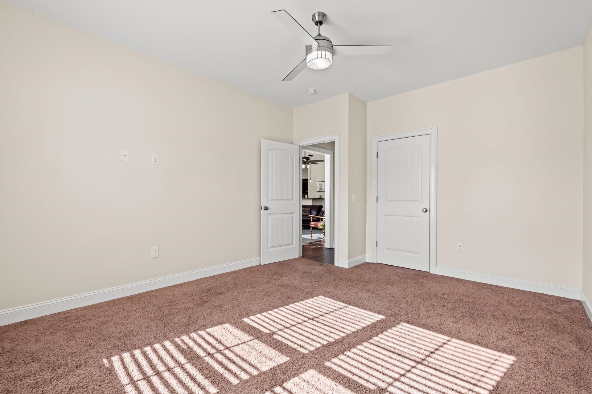 153 Grier Crossing Dr. Photo 13