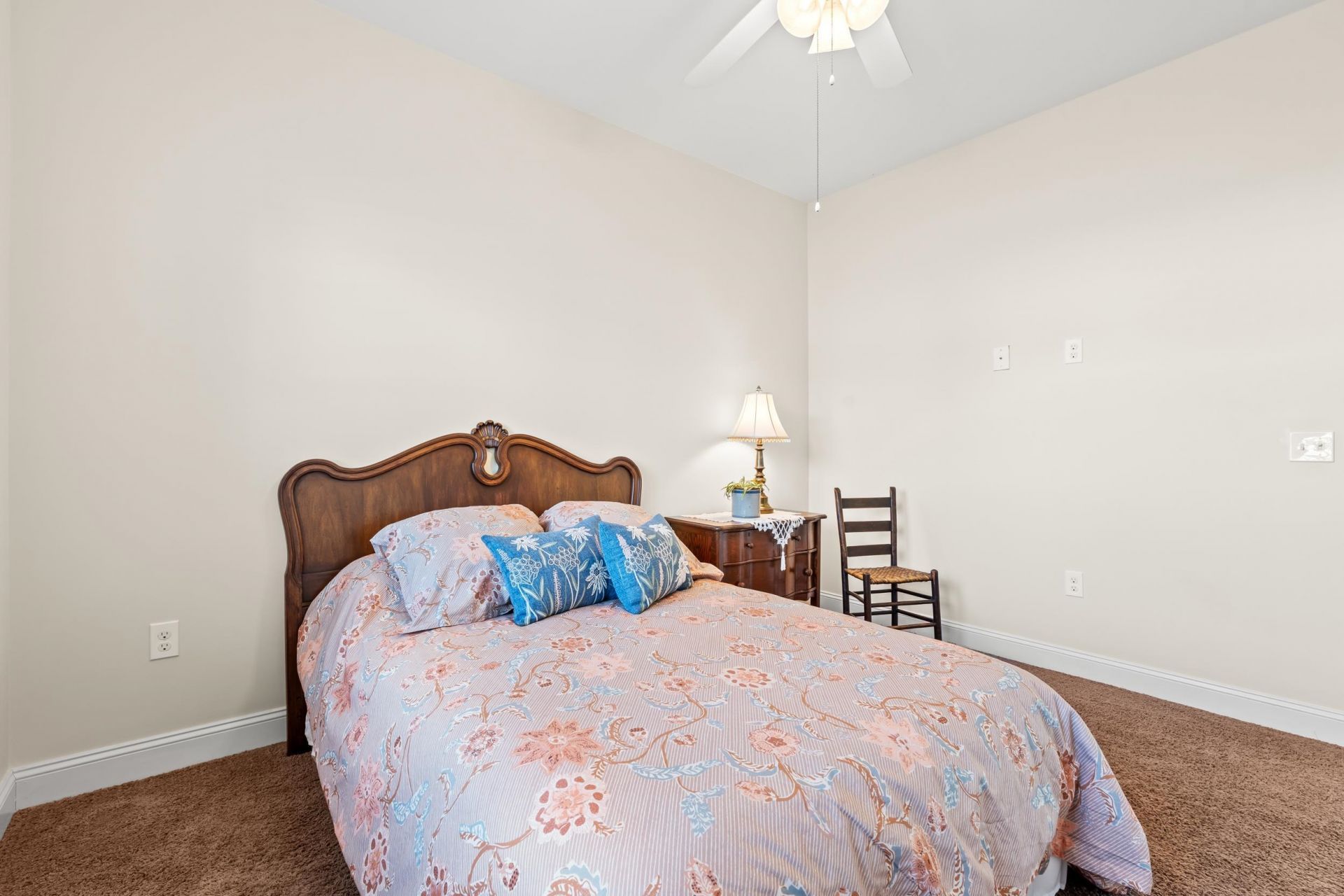 153 Grier Crossing Dr. Photo 15