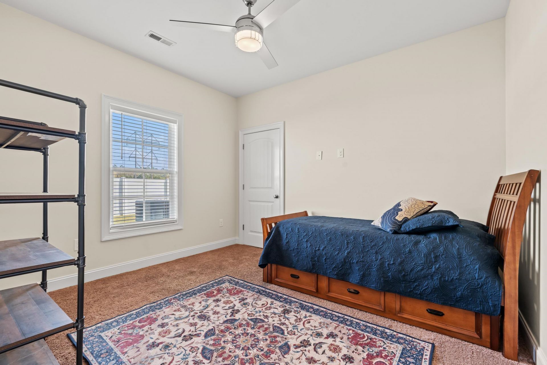 153 Grier Crossing Dr. Photo 17