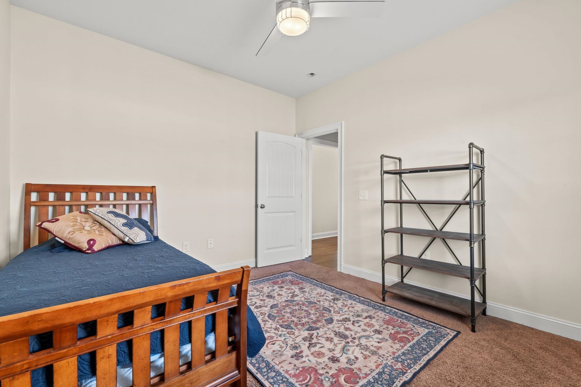 153 Grier Crossing Dr. Photo 18