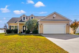 153 Grier Crossing Dr. photo 4