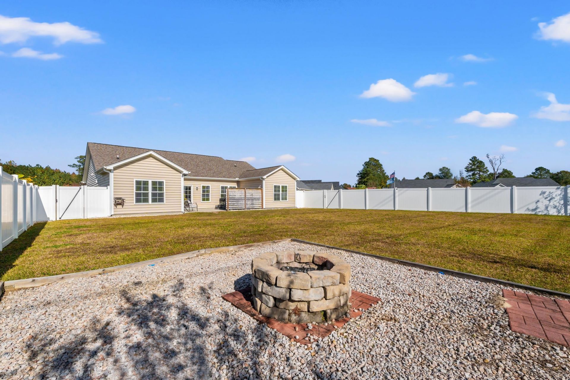 153 Grier Crossing Dr. Photo 20