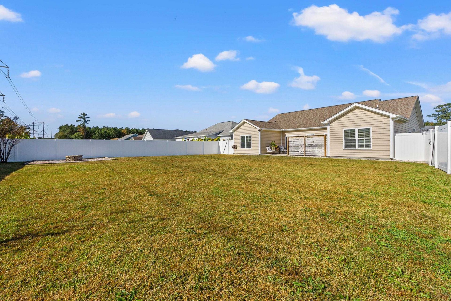 153 Grier Crossing Dr. Photo 21