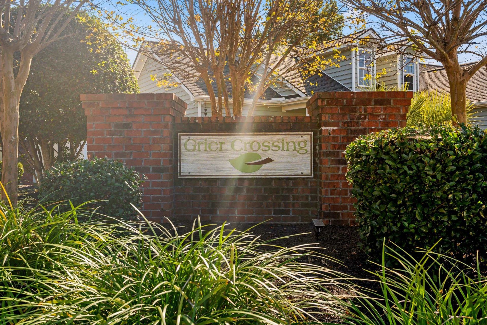 153 Grier Crossing Dr. Photo 25