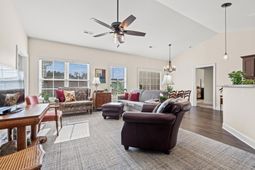 153 Grier Crossing Dr. photo 4