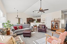 153 Grier Crossing Dr. photo 4