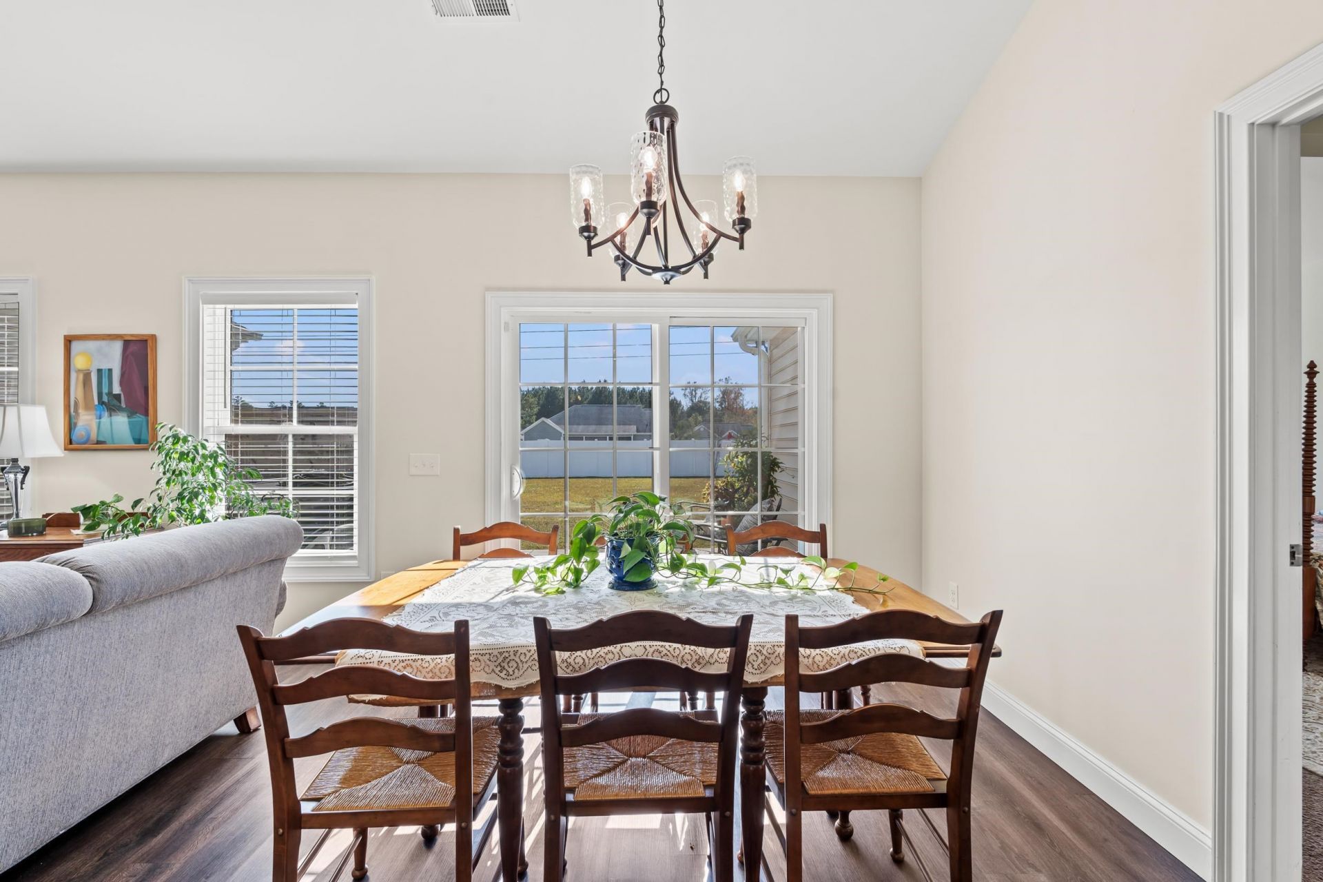 153 Grier Crossing Dr. Photo 5