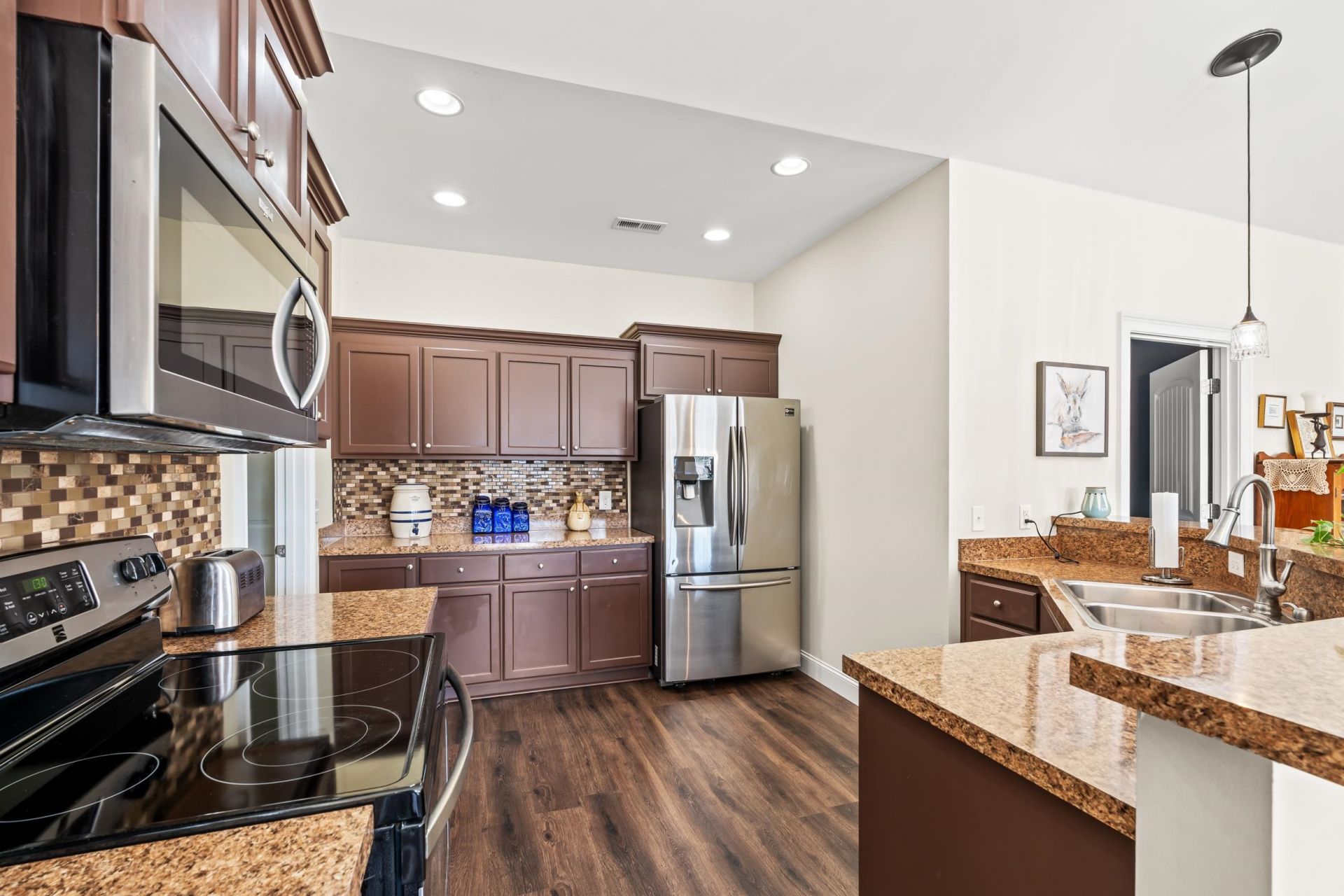 153 Grier Crossing Dr. Photo 6