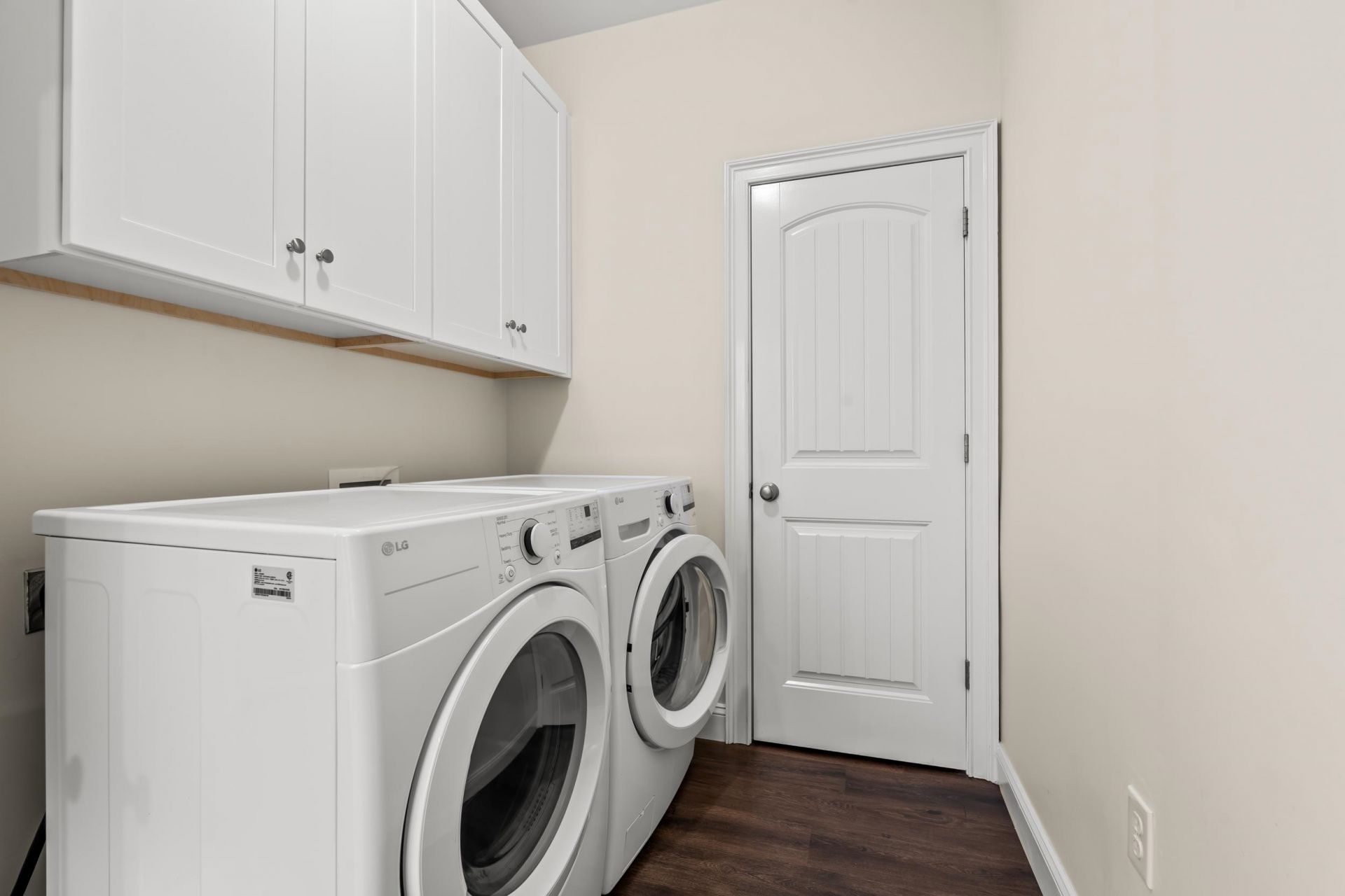 153 Grier Crossing Dr. Photo 8