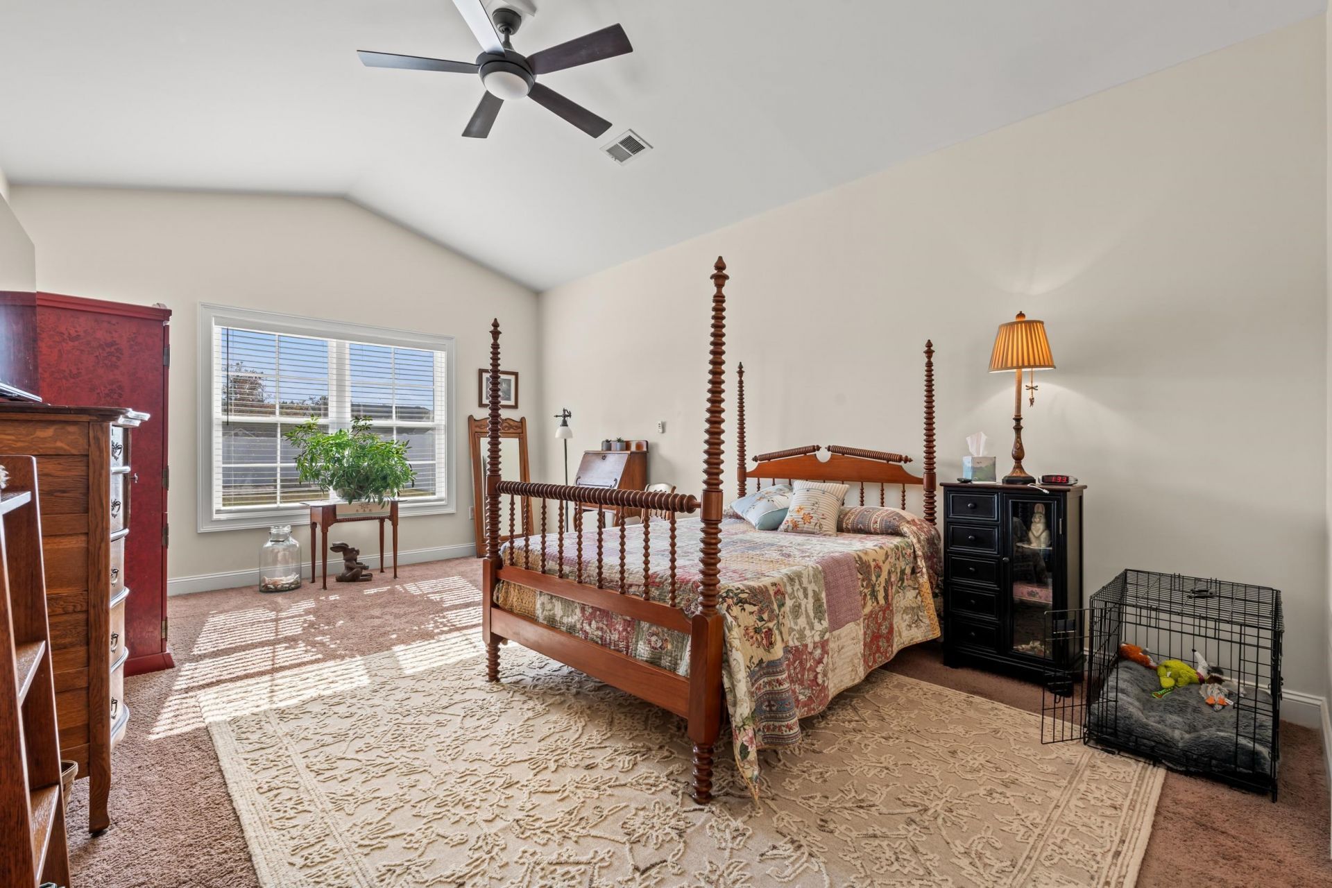 153 Grier Crossing Dr. Photo 9