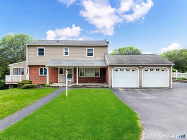 13 Macbean, New Fairfield, CT 06812