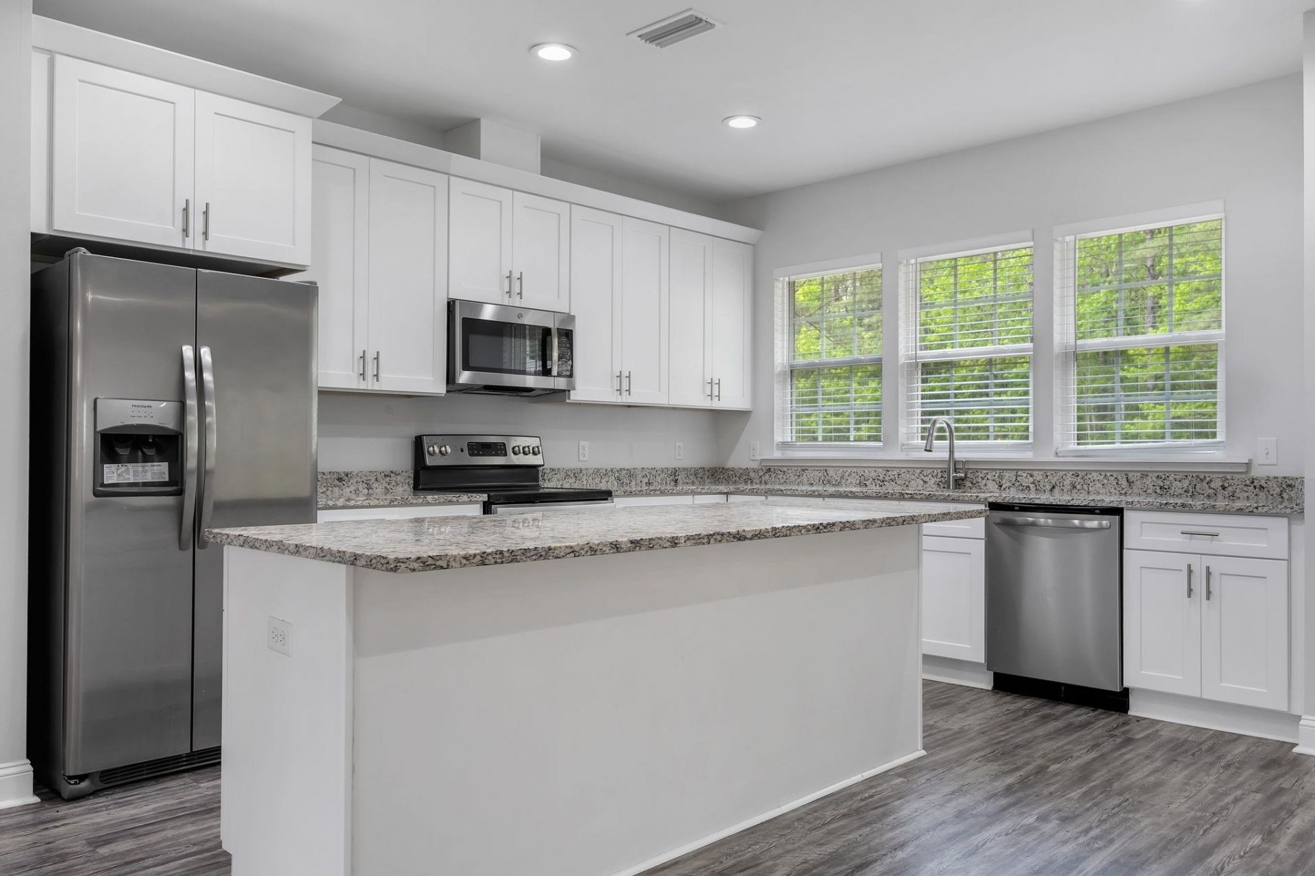 140 Shumard Court, Monticello, FL 32344 Photo