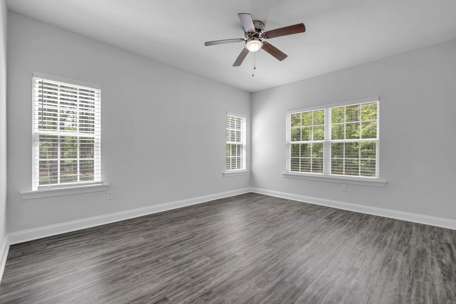 140 Shumard Court, Monticello, FL 32344 Photo