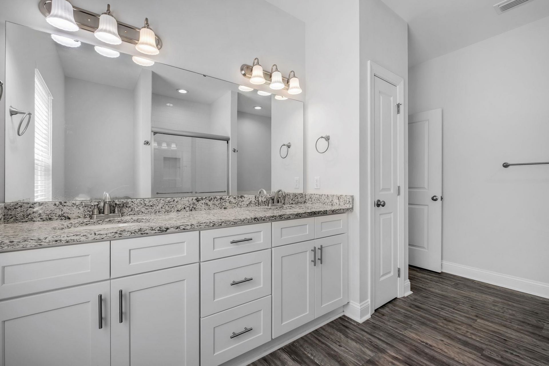 140 Shumard Court, Monticello, FL 32344 Photo