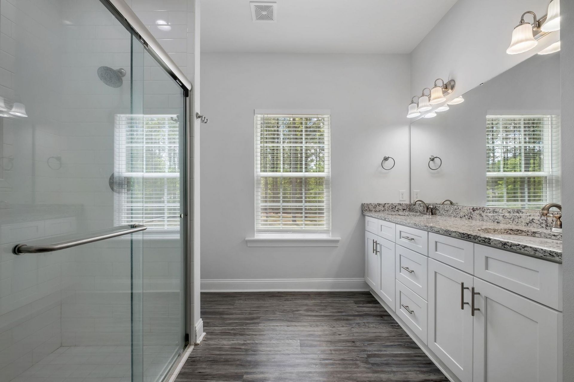 140 Shumard Court, Monticello, FL 32344 Photo